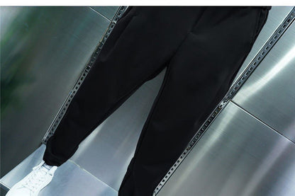 Laurent™ | La Alianza Ideal entre Elegancia y Relax