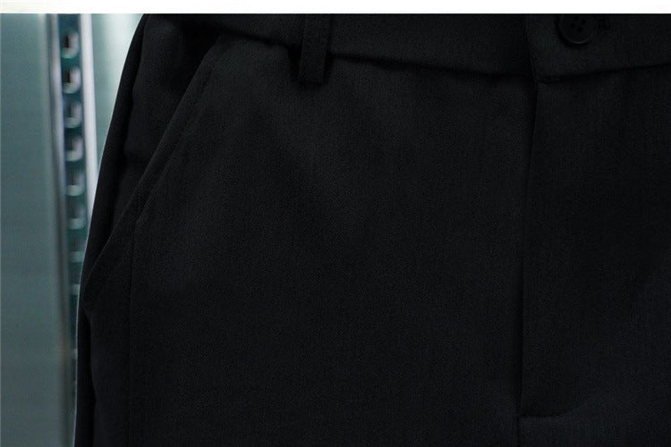 Laurent™ | La Alianza Ideal entre Elegancia y Relax