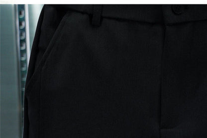 Laurent™ | La Alianza Ideal entre Elegancia y Relax