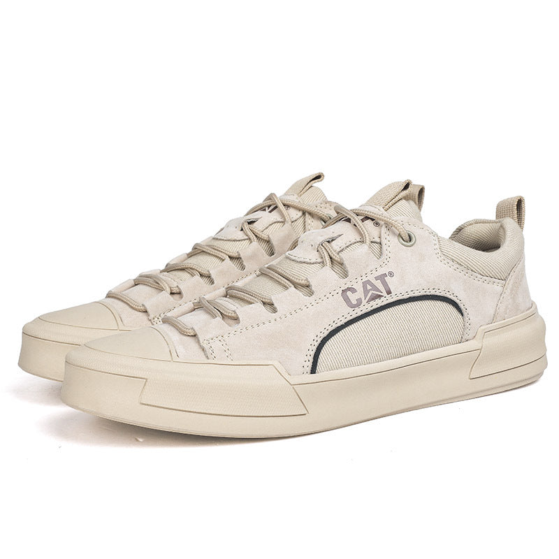 Hugo™ | Zapatillas Oxford Urbanas