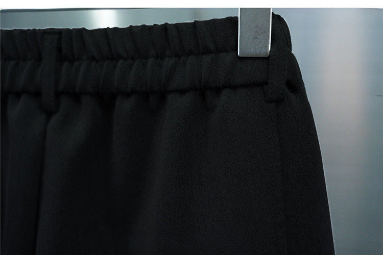 Laurent™ | La Alianza Ideal entre Elegancia y Relax