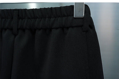 Laurent™ | La Alianza Ideal entre Elegancia y Relax