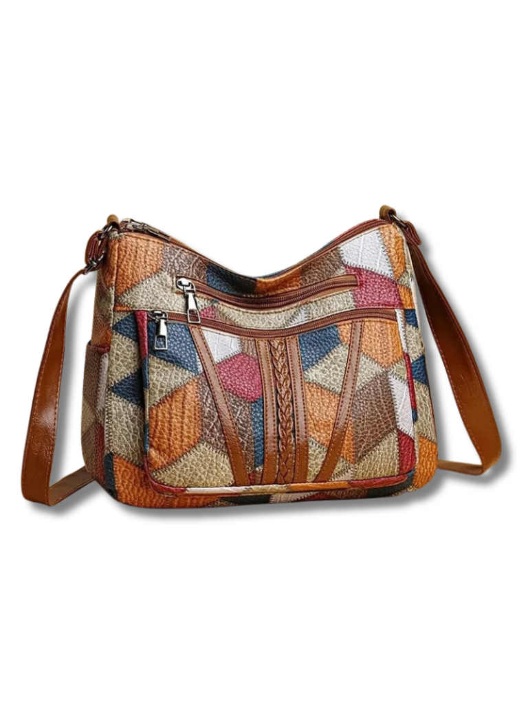 Serena | Shoulder Bag