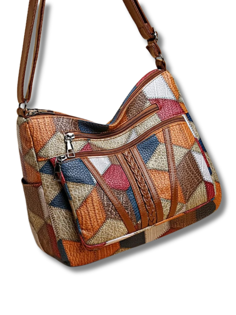 Serena | Shoulder Bag