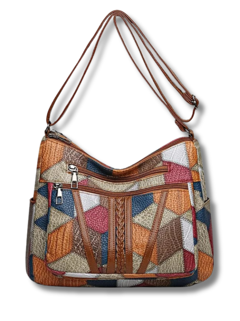 Serena | Shoulder Bag
