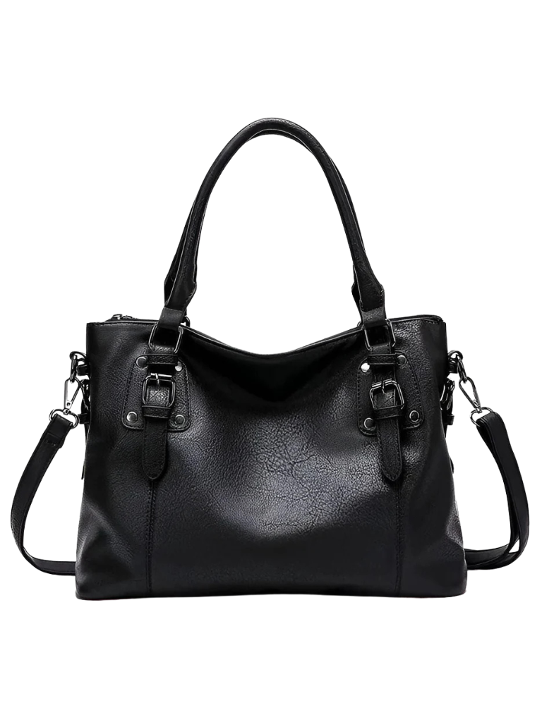 Arian | Luxe Shoulder Bag