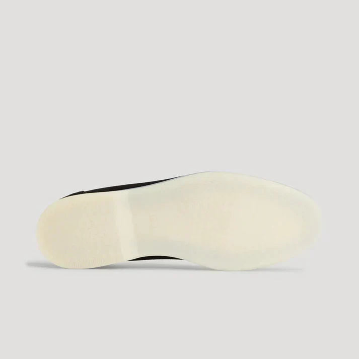 Étienne™ | Mocasines Chic de Ante