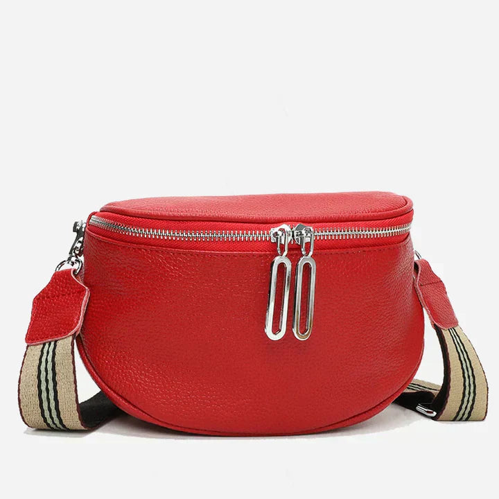 MAITE TASCHEN - COLECCIÓN 2025
