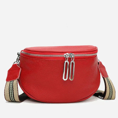 MAITE TASCHEN - COLECCIÓN 2025