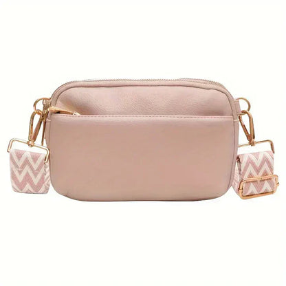 Colección Mini Bolsos 2025