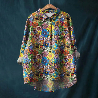 Blusa Juliette