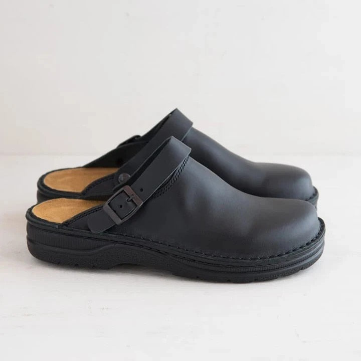 Guiseppe™ | Zapatos Ortopédicos