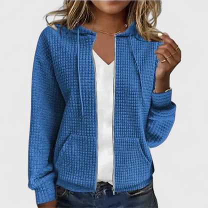 Jessy | Elegant Jacket