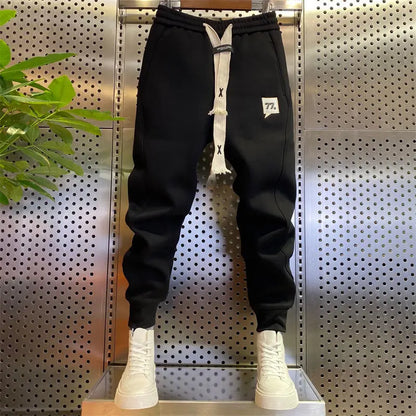 Laurent™ | Pantalones Modernos con Estilo