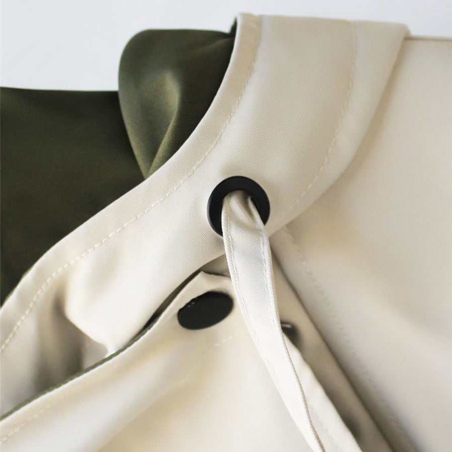Giuliana™ | Chaqueta Elegante