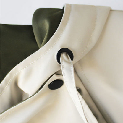 Giuliana™ | Chaqueta Elegante