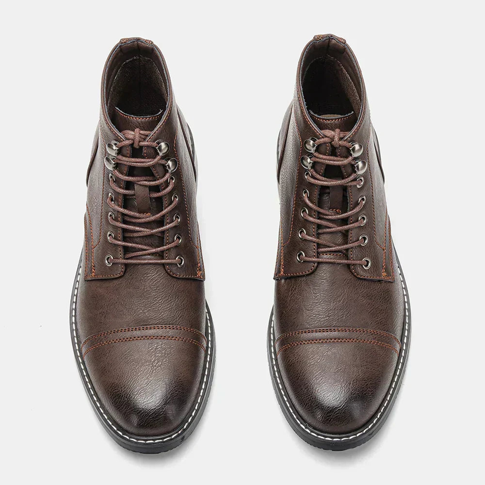Ralph™ | Botines Derby Retro