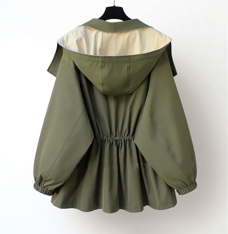 Giuliana™ | Chaqueta Elegante