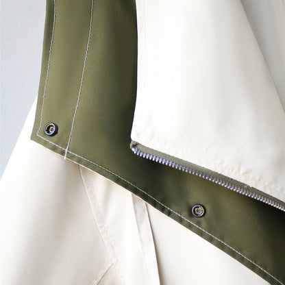 Giuliana™ | Chaqueta Elegante