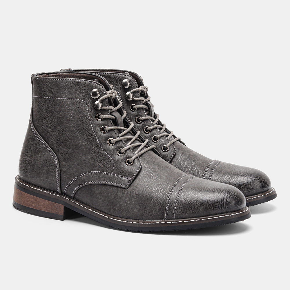 Ralph™ | Botines Derby Retro