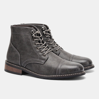 Ralph™ | Botines Derby Retro