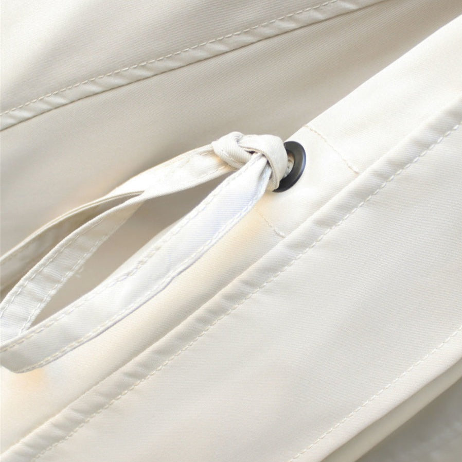 Giuliana™ | Chaqueta Elegante