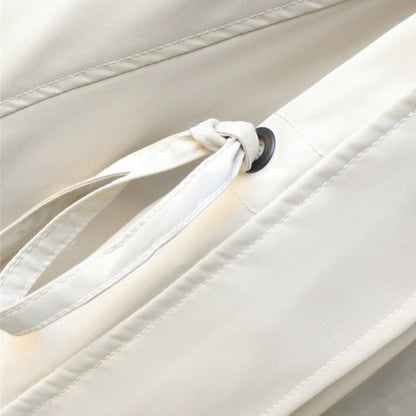 Giuliana™ | Chaqueta Elegante