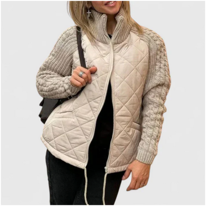 Josie | Stylish Outerwear