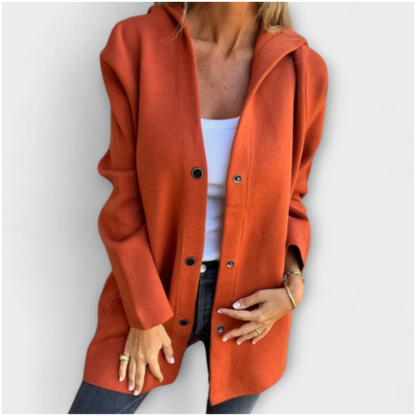 Jewel | Elegant Jacket