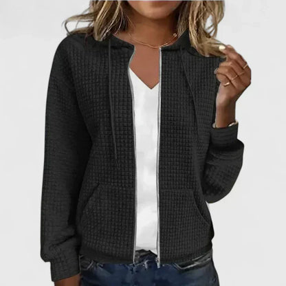 Jessy | Elegant Jacket