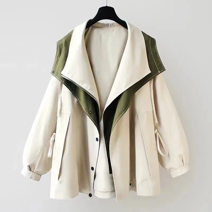 Giuliana™ | Chaqueta Elegante