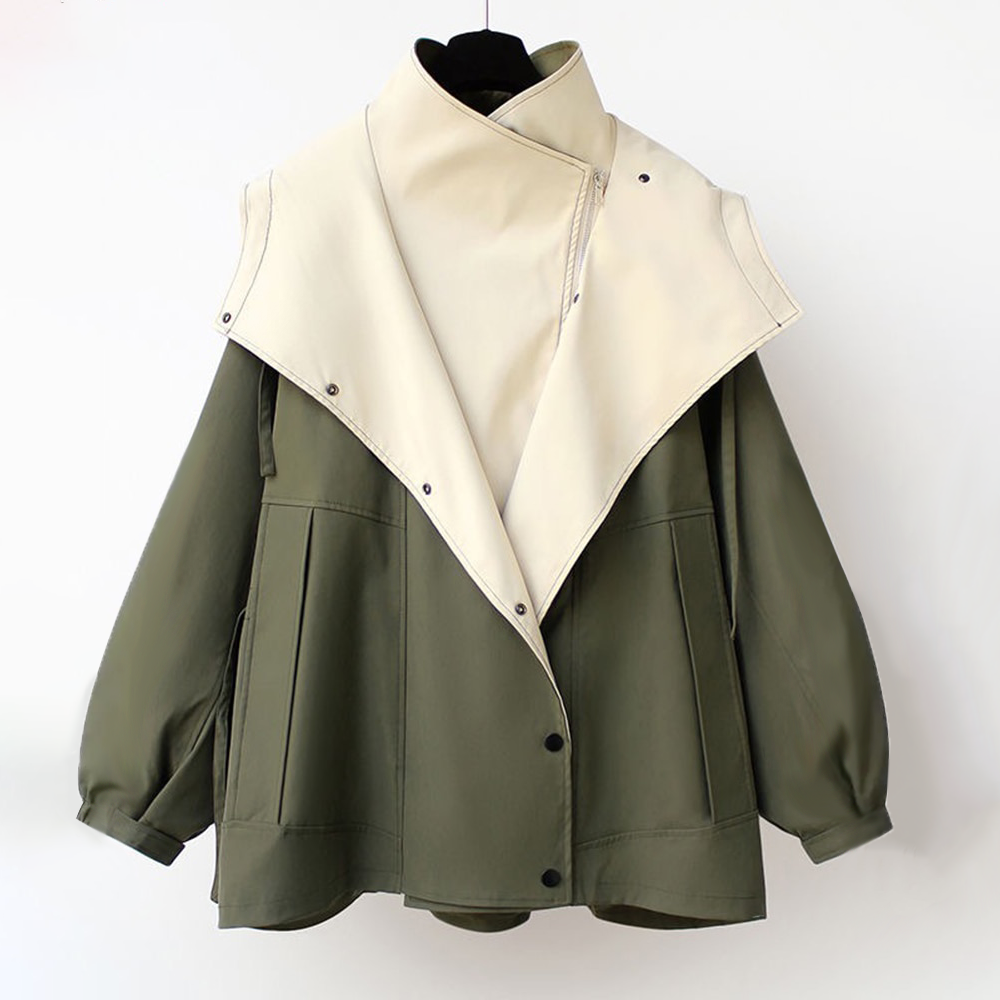Giuliana™ | Chaqueta Elegante