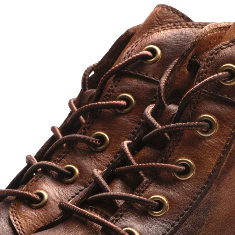 Laurent™ | Mocasines Confort Diario