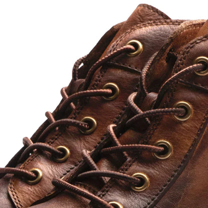 Laurent™ | Mocasines Confort Diario
