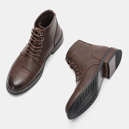 Ralph™ | Botines Derby Retro