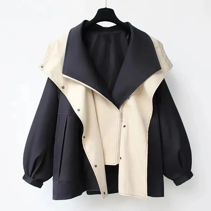 Giuliana™ | Chaqueta Elegante