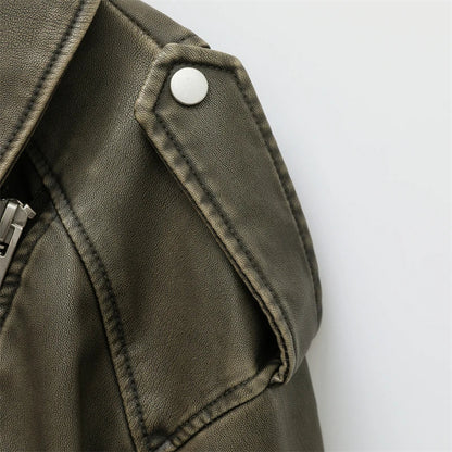Melodie | Chaqueta de moda