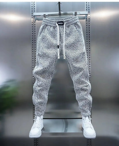 Laurent™ | Pantalones Cómodos con Diseño