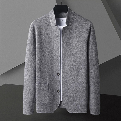 Chaqueta informal