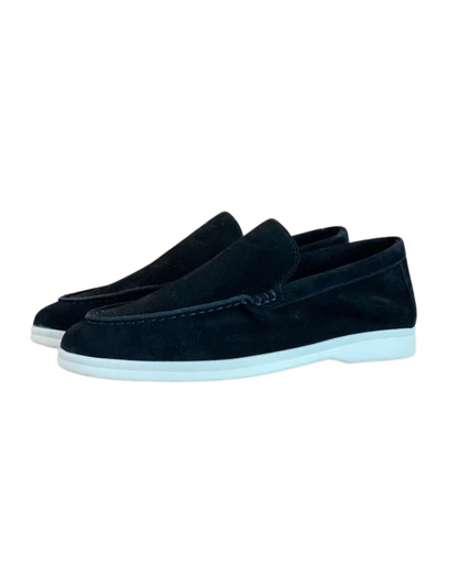 Étienne™ | Mocasines Chic de Ante