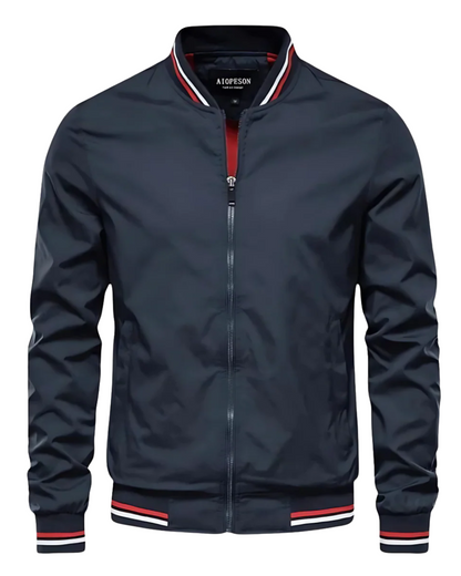 Chaqueta elegante