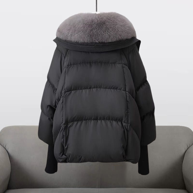 Margot | Chic Winter Coat