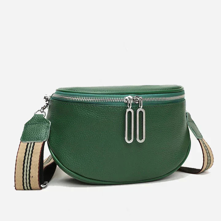MAITE TASCHEN - COLECCIÓN 2025