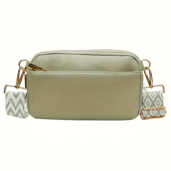 Colección Mini Bolsos 2025