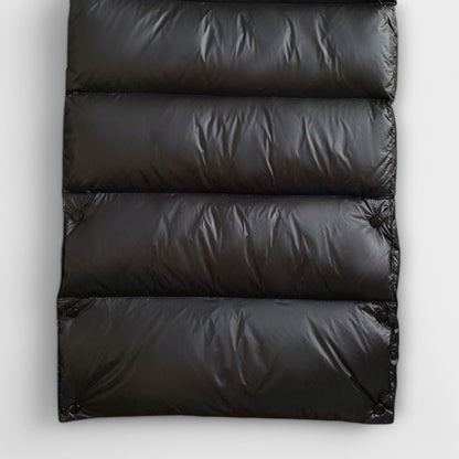 CLARISSA™ | PARKA DE INVIERNO IMPERMEABLE Y CÁLIDO
