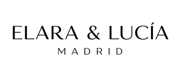 Elara & Lucía Madrid