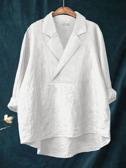 Blusa Camilla