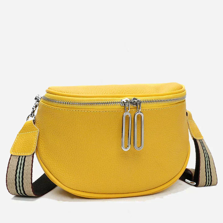 MAITE TASCHEN - COLECCIÓN 2025