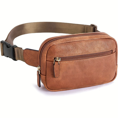 Bolso Crossbody Aspen Sport