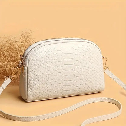 Bolso de Hombro Elegante de Monika
